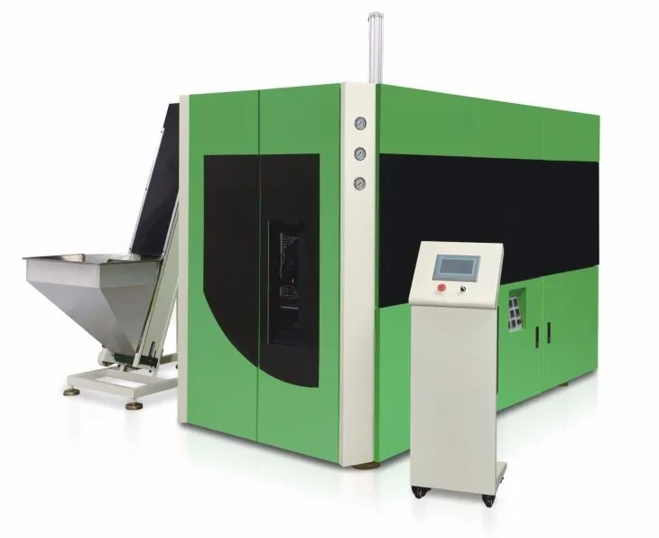 پالتو جانوروں کی اڑانے والی مشین