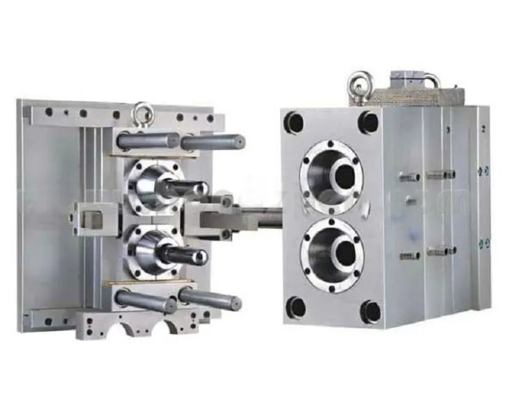 5 گیلن پیش نظارہ