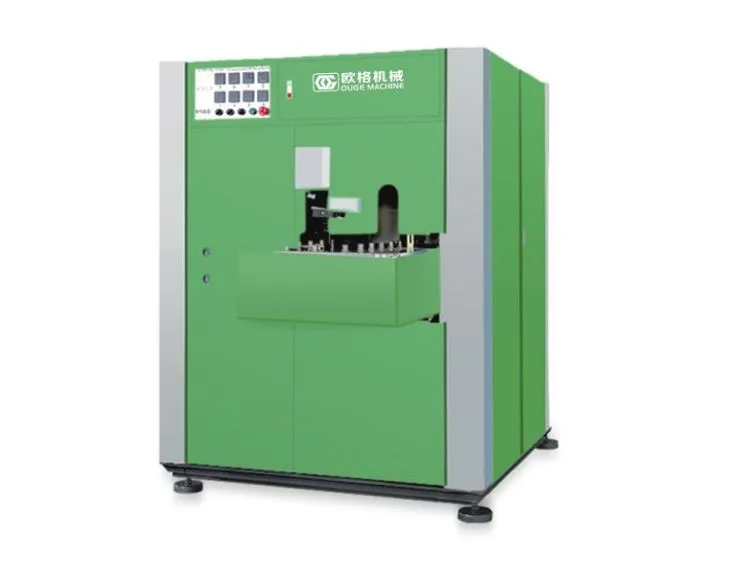 JAR بنانے کے لئے اقتصادی پیئٹی مسلسل دھول کی مشینری