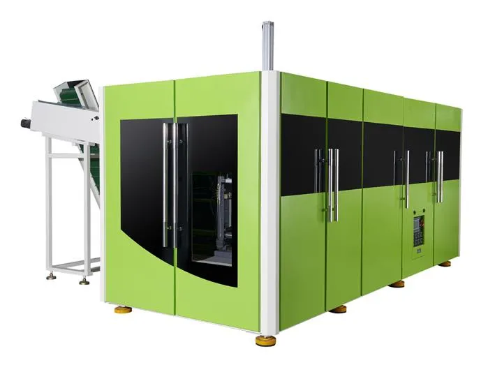 معدنی پانی کی بوتل دھولنگ کی مشین