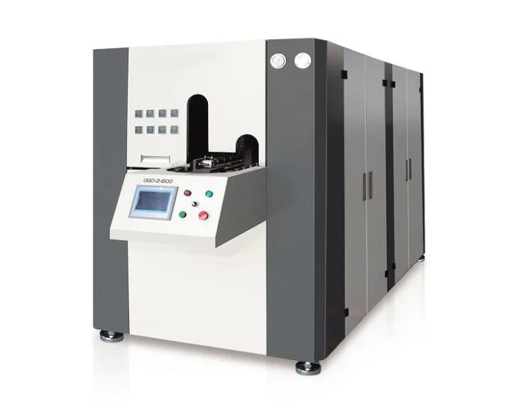 پیئٹی جار بوتل بوتل چلانا